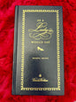 Vintage "As A Lady Would Say: Brooks Brothers" - Hardcover