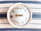 Antique Tressemann & Vogt Limoges France Covered Serving Dish, Circa 1892–1907