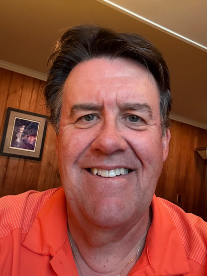 Evening with Chicagoland Journalist Steve Metsch - Thursday, October 2