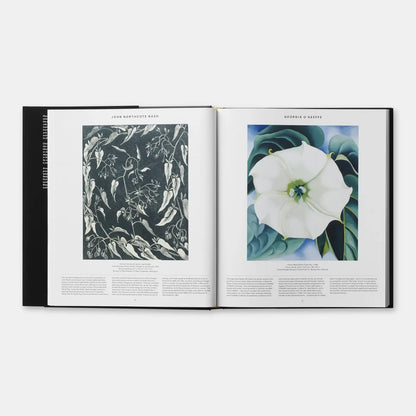 Plant - Hardcover