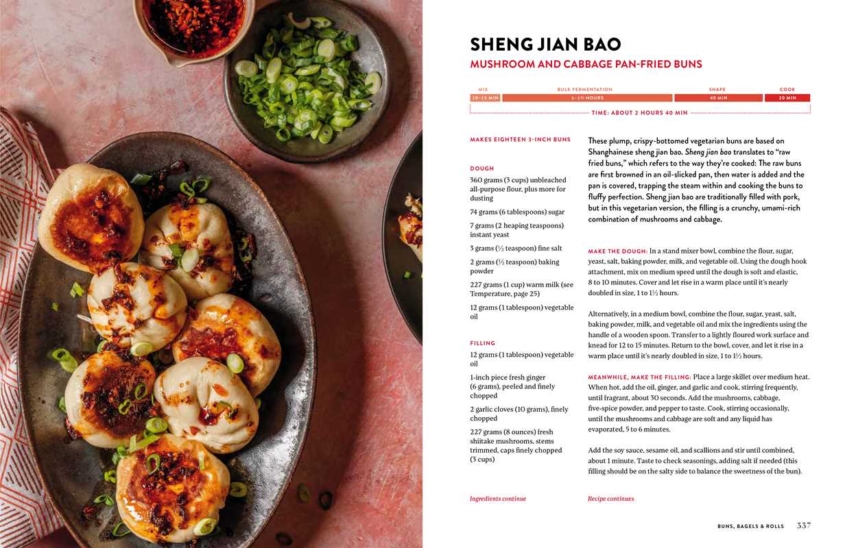 "King Arthur Baking Company Big Book of Bread" by King Arthur Baking Company - Hardcover