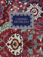 Cabana Anthology: Celebrating 10 Issues Of The Gloriously Opulent International Design Magazine - Hardcover