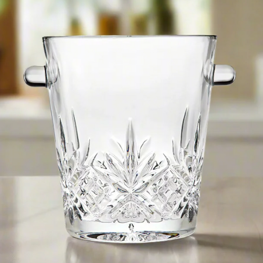 Godinger Dublin Ice Bucket