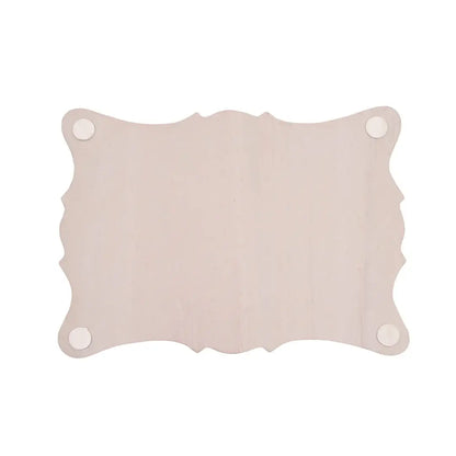 Phalodi Marble Kitchen Board