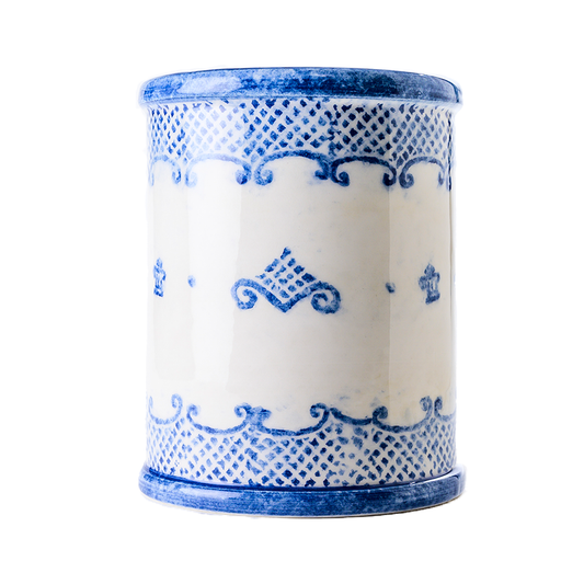 Burano Utensil Holder