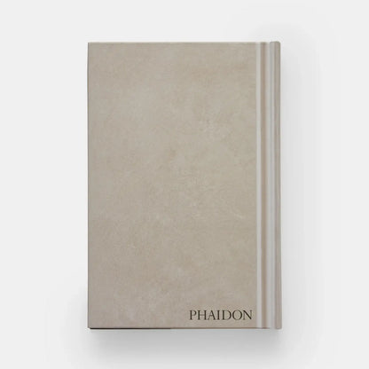 The Connaught Bar: Cocktail Recipes and Iconic Creations