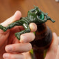 Army Man Bottle Opener