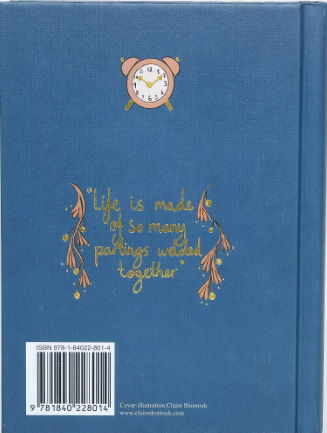 Great Expectations by Charles Dickens, Collector's Edition - Hardcover