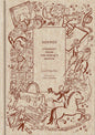 Hermès: Straight from the Horse's Mouth - Hardcover