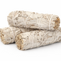 White Sage Smudge Stick