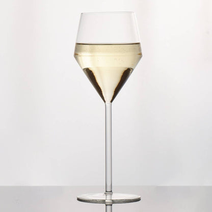 Juniper White Wine Glass - IN STORE OR LOCAL PICK UP ONLY