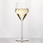 Juniper White Wine Glass - IN STORE OR LOCAL PICK UP ONLY