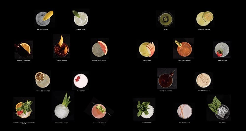 Death & Co Welcome Home - Hardcover Bar Recipes
