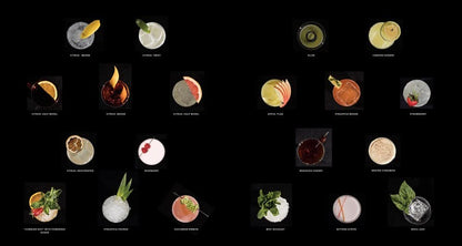 Death & Co Welcome Home - Hardcover Bar Recipes