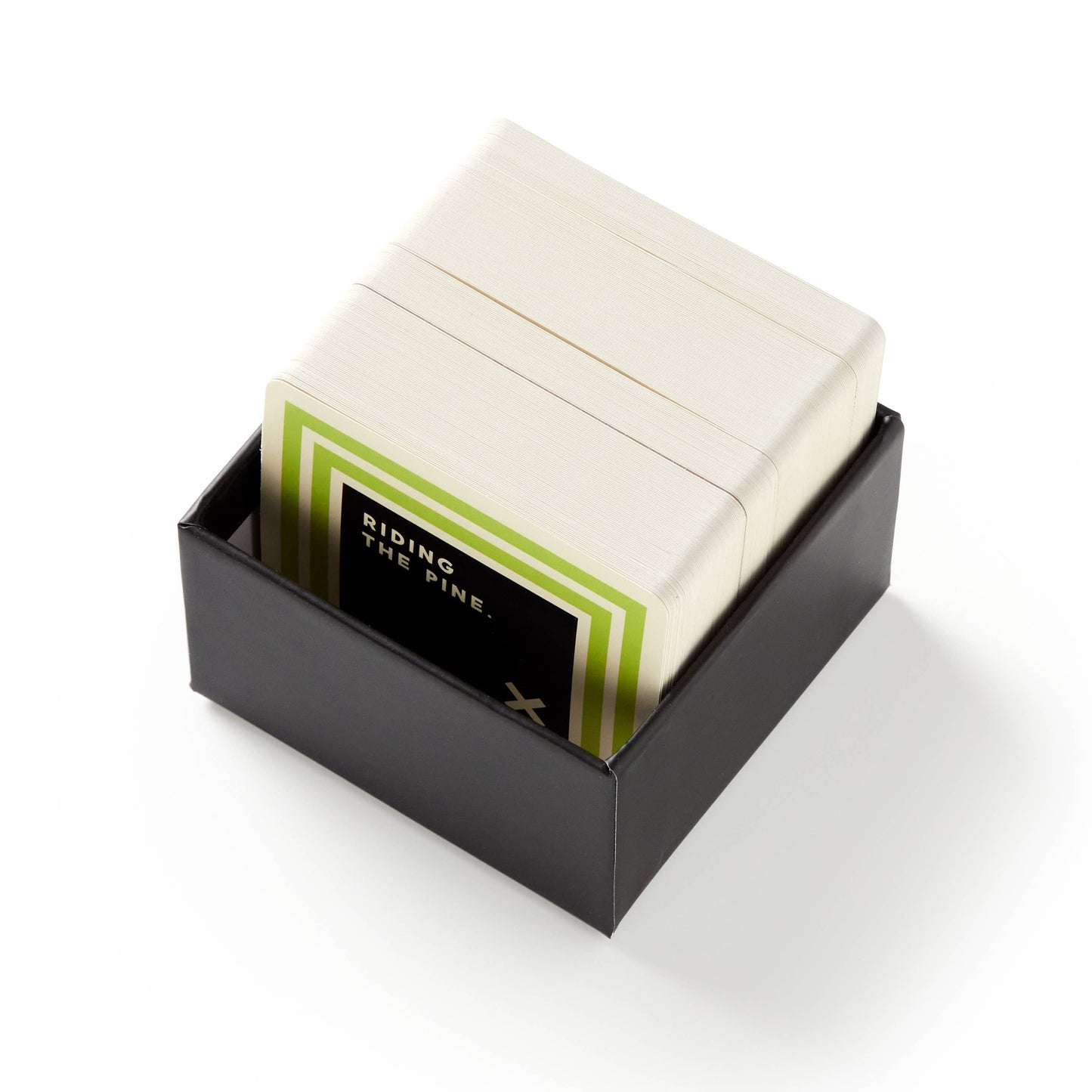 Weird Sports Trivia - Brass Monkey Game