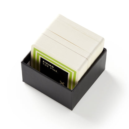 Weird Sports Trivia - Brass Monkey Game