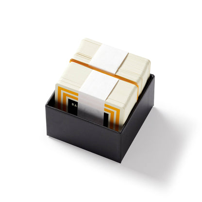 Trivial Drinking Trivia - Brass Monkey Game