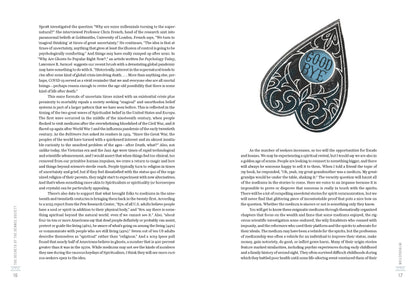 The Secrets of the Seance Society - Hardcover