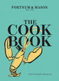 Fortnum & Mason Est 1707: The Cook Book by Tom Parker Bowles - Hardcover