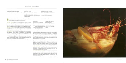 The French Laundry Cookbook by Thomas Keller - Hardcover  Cookbook