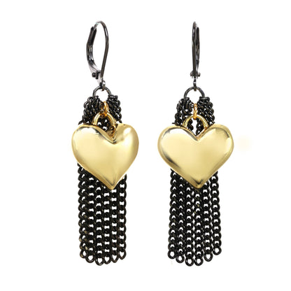 Heartbreaker Earrings
