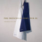 The French Laundry, Per Se by Thomas Keller - Hardcover Cookbook