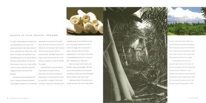 The French Laundry Cookbook by Thomas Keller - Hardcover  Cookbook