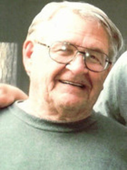 "On the Docks, Seabrook, Texas" - Reframed Original Signed Ink Drawing by Artist Jack Kroehnke circa August 1971