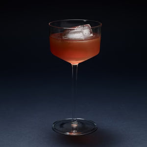 Juniper Everyday Wine + Cocktail Glass