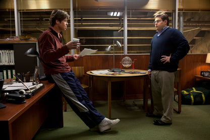 Moneyball - Paperback