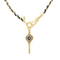N° 969 Diamond Necklace