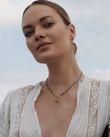 N° 969 Diamond Necklace