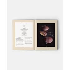 Petite Patisserie: 180 Easy Recipes for Elegant French Treats by Christophe Felder & Camille Lesecq - Hardcover