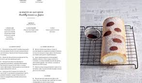 Petite Patisserie: 180 Easy Recipes for Elegant French Treats by Christophe Felder & Camille Lesecq - Hardcover