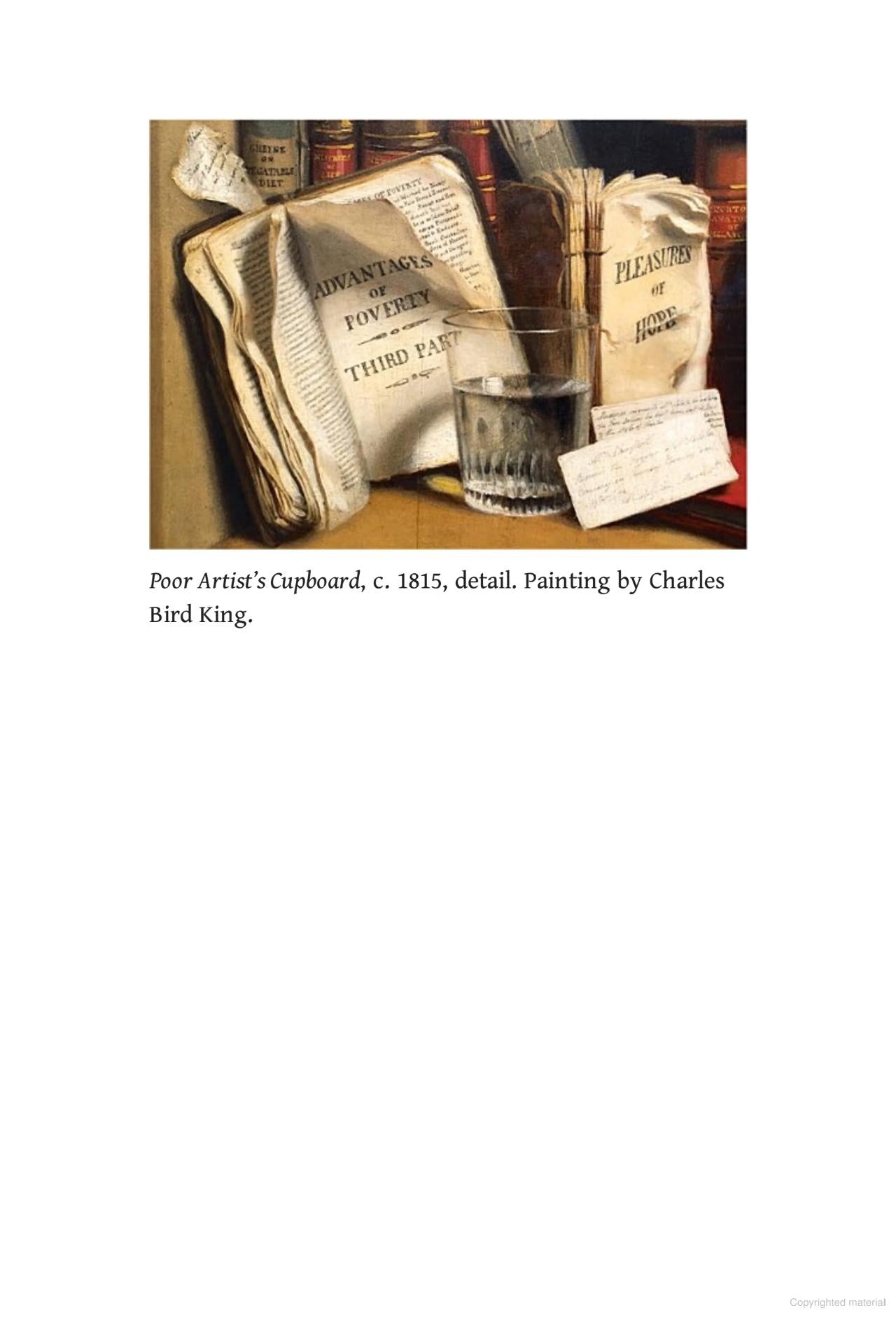 Art Work: On the Creative Life by Sally Mann - Hardcover