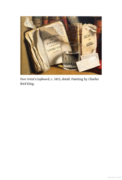 Art Work: On the Creative Life by Sally Mann - Hardcover