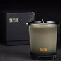 Tatine Garden Mint Candle