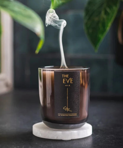 The Eve Candle by Good Roots